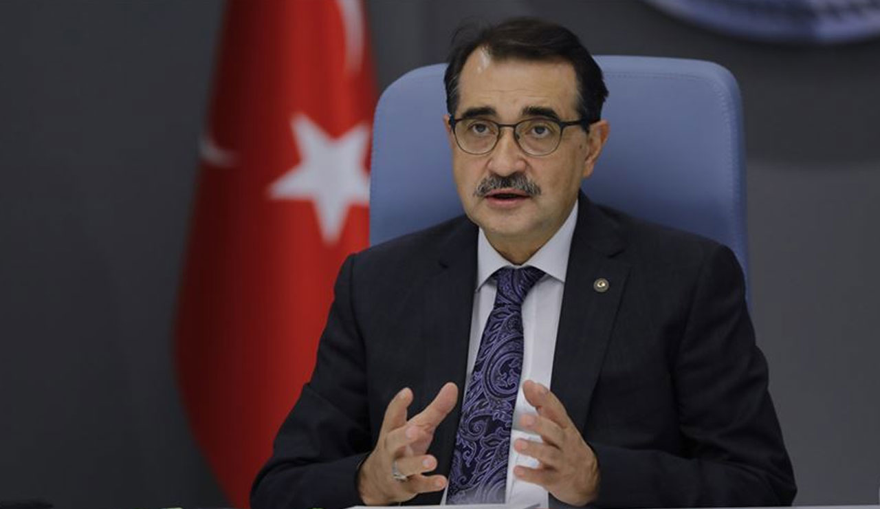 Vatandaşa gizli destek: Gazda 100 milyar liralık faturayı hazine ödedi Vatandaşa gizli destek: Gazda 100 milyar liralık faturayı hazine ödedi