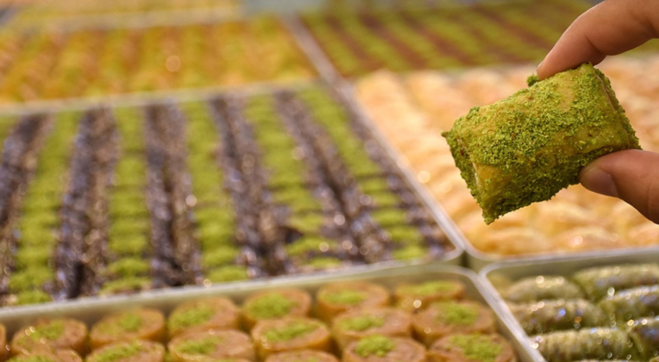 Koronavirüse açık kapı bırakıyor: Pandemi döneminde bu besinden uzak durun