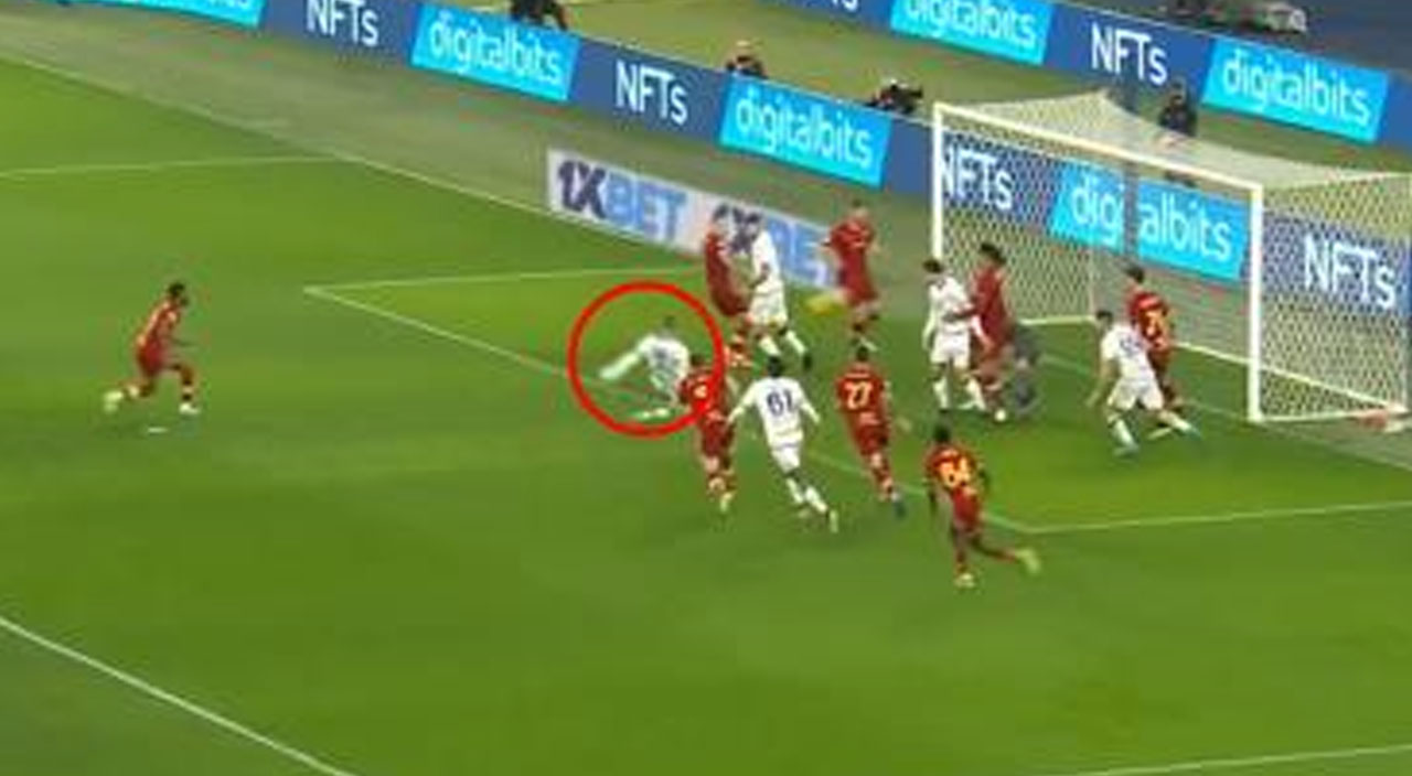 Galatasaray’dan kovulmuştu! Igor Tudor'un akıl almaz taktiği İtalya’da gündem oldu