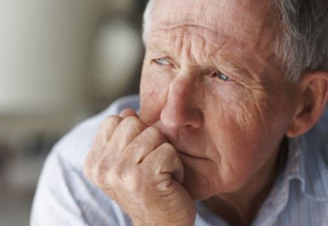 Demans nedir, demans belirtileri nelerdir? (Demans tedavisi var mı?)