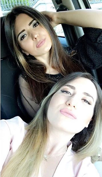 Manisa Kırkağaç'taki feci kazada ölü sayısı 3'e yükseldi