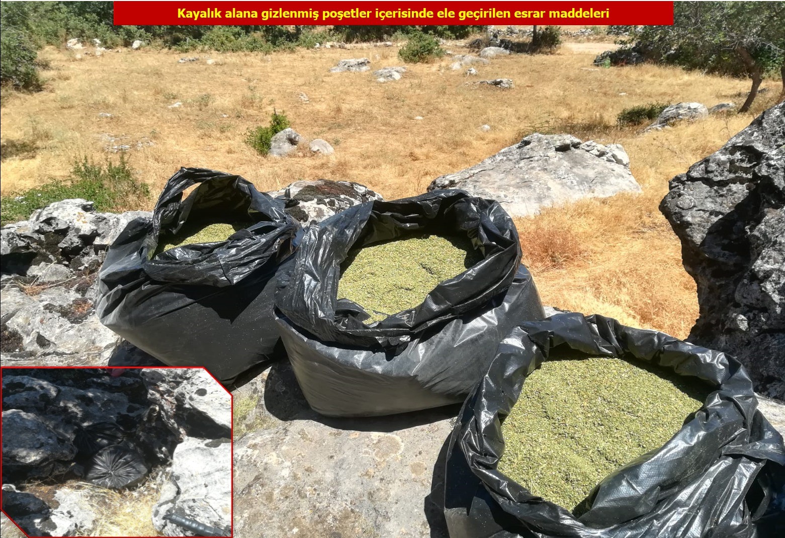 Diyarbakır'da terörün finans kaynağına büyük darbe