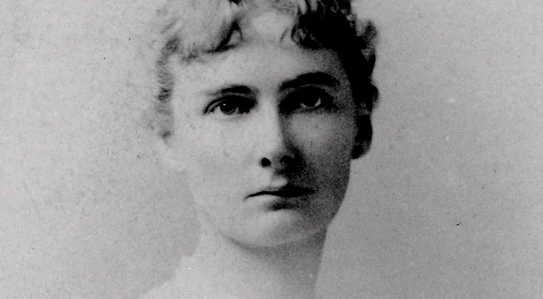 Bilimde çığır açan kadınlar