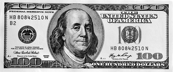 Hangi başkan kaç para?