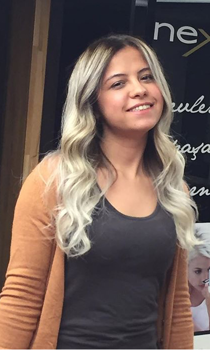 Manisa Kırkağaç'taki feci kazada ölü sayısı 3'e yükseldi