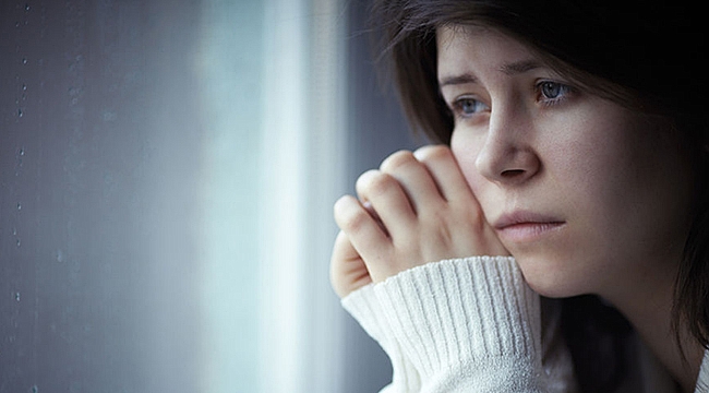 Kış depresyonunu yenmek için ne yapmalı? (Kış depresyonu nasıl geçer)