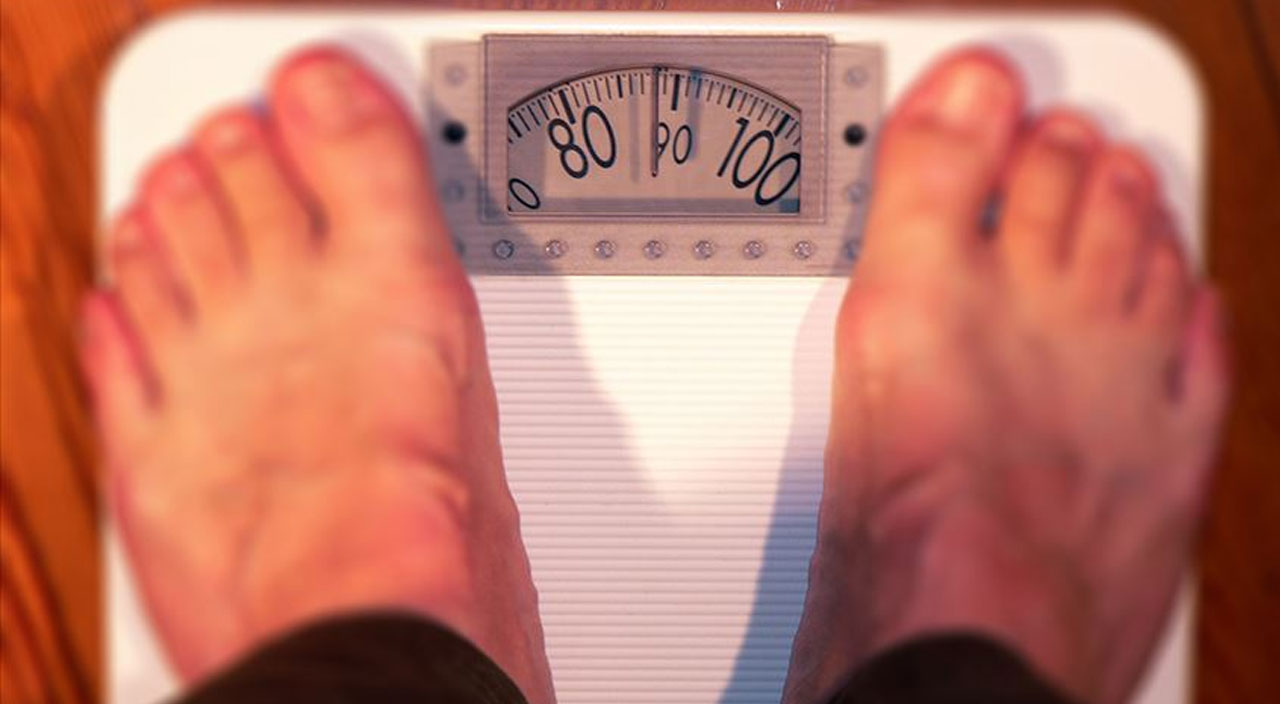 Tüp mide ameliyatı ile aç hissetmeden kilo vermek mümkün