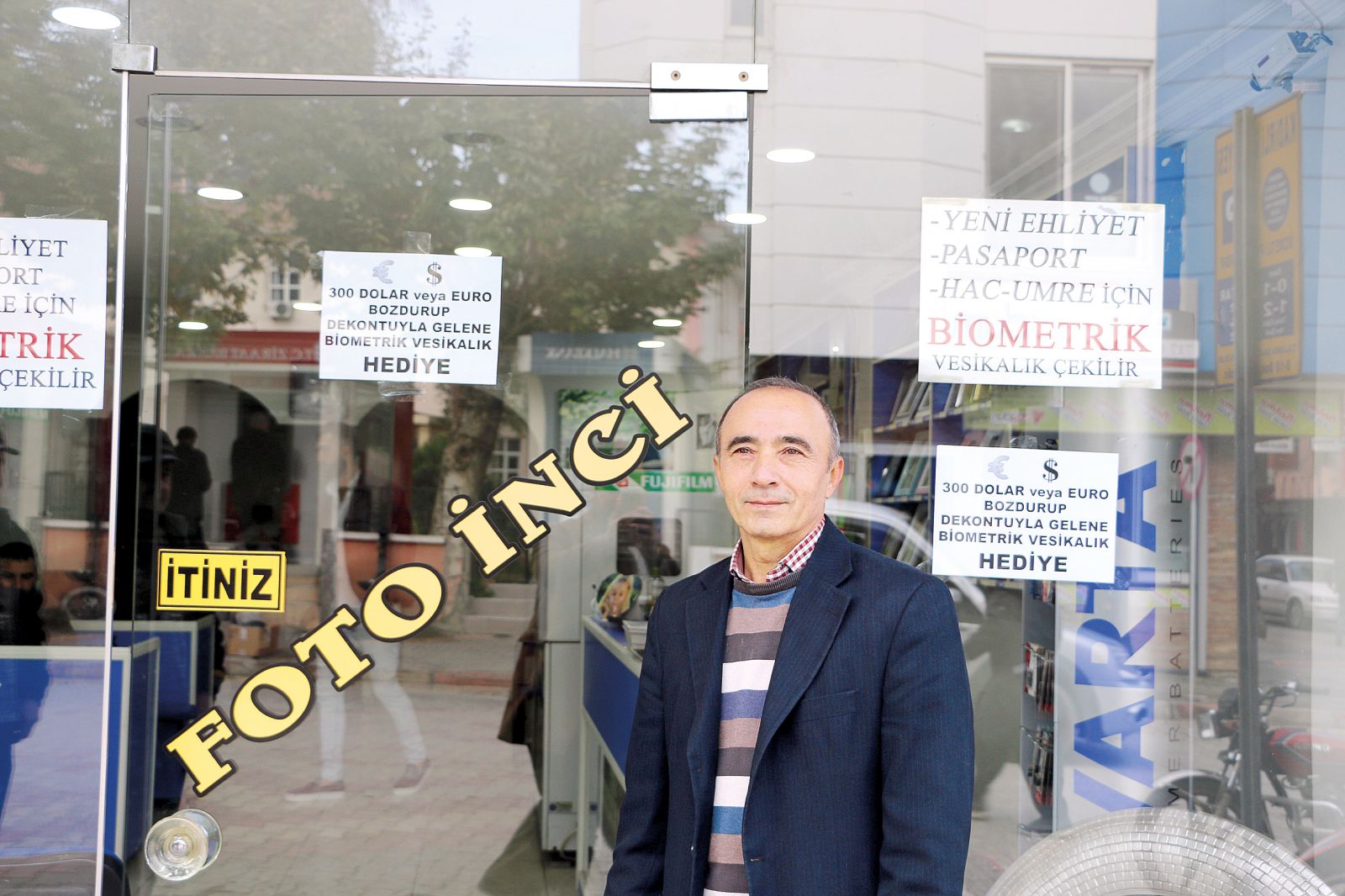 Seferberlik büyüyor! Dolar OUT, Türk lirası IN