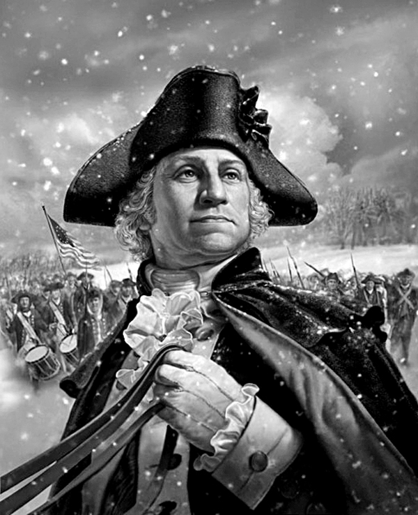 Hangi başkan kaç para?