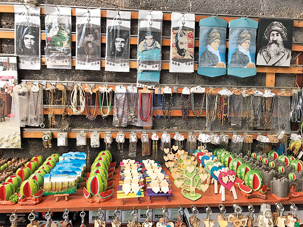 Diyarbakır'ın çehresi değişiyor