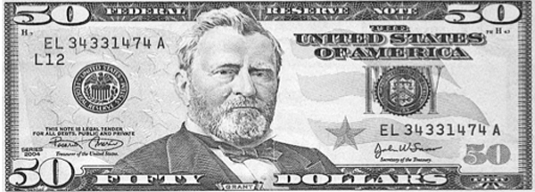 Hangi başkan kaç para?