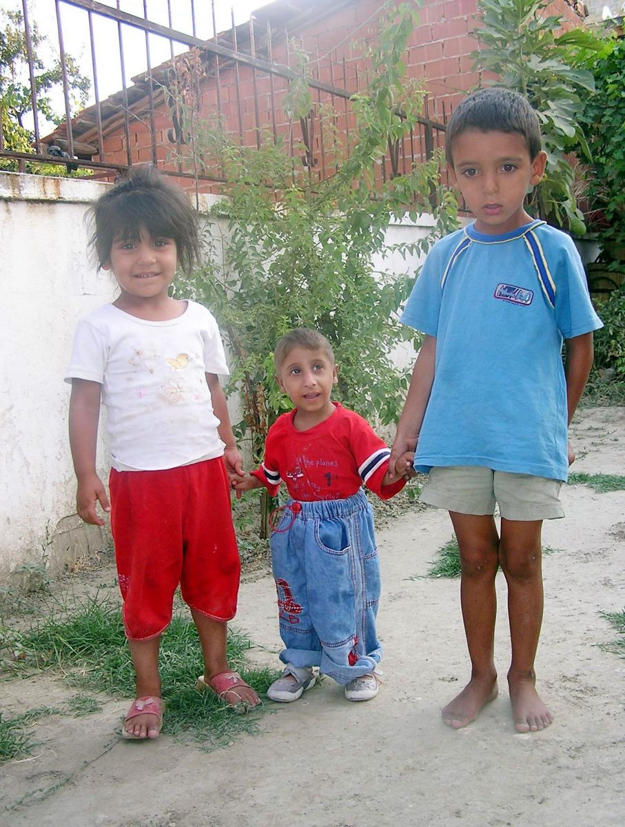 22 yılda sadece 11 kilo 400 grama ulaşabildi