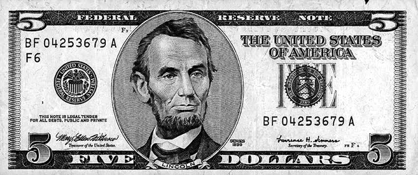 Hangi başkan kaç para?