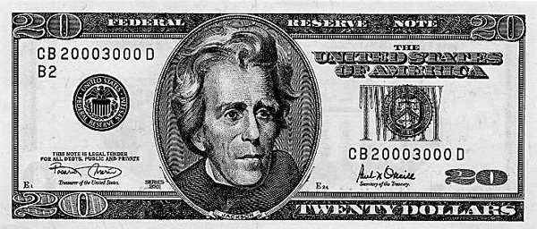 Hangi başkan kaç para?