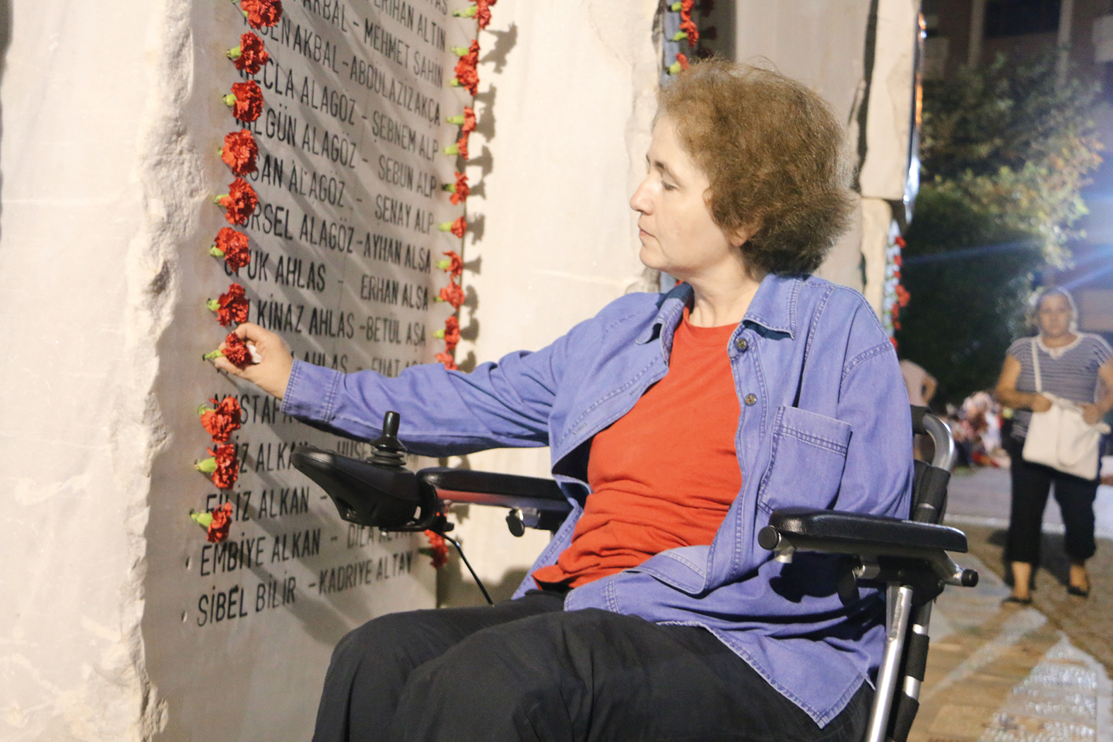 Depremin değil... Devletin altında kaldık