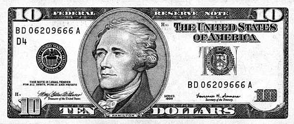 Hangi başkan kaç para?