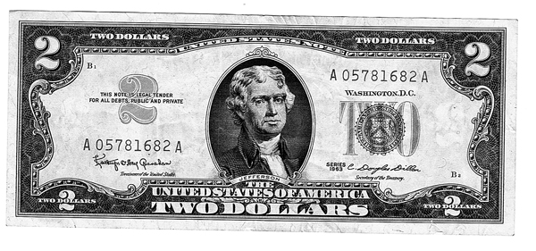 Hangi başkan kaç para?