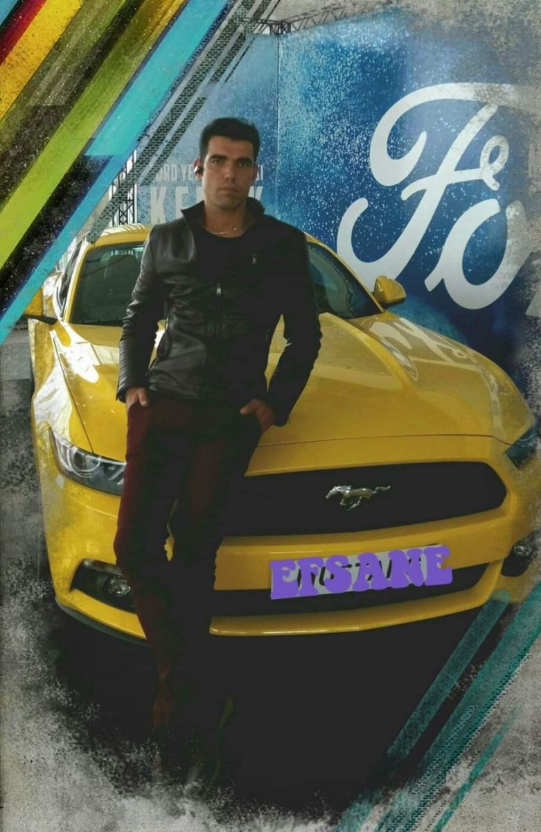 Damadın ölmeden önceki son görüntüleri ortaya çıktı