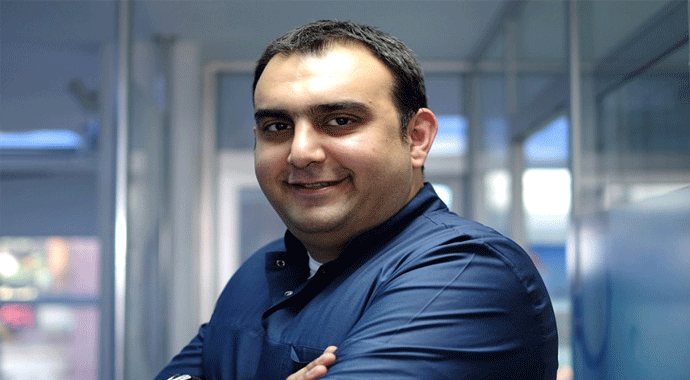 Mamalar bebeklerin dişlerini çürütüyor