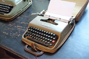 Puzzle parçaları gibi…