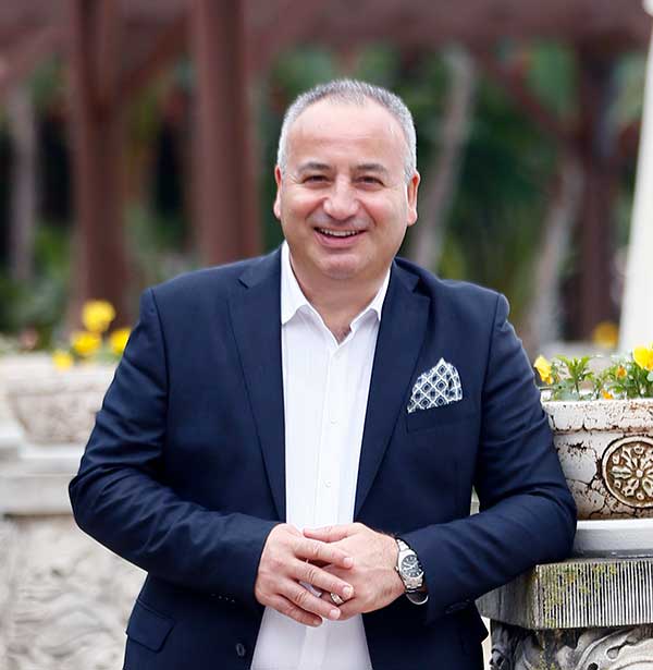 'Damacana su fiyatlarına gelen zamlar musluk suyuna olan ilgiyi arttırdı'