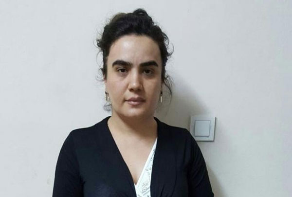 Son dakika: Damat adayı Birkan'ın ablası öldürüldü