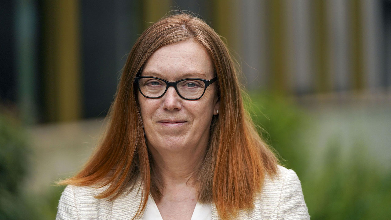 Varyant karmaşası: 'Peki kime inanacağız?'