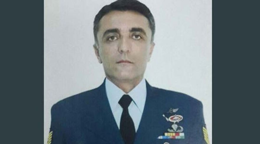 Darbeci Zekeriya Kuzu'yu özel ekip sorgulayacak