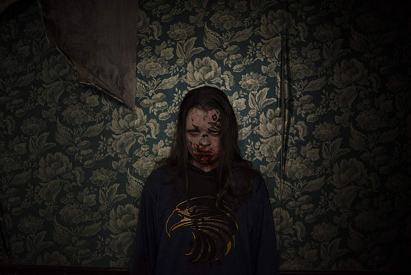 Sinemada bu hafta | 24 Mayıs