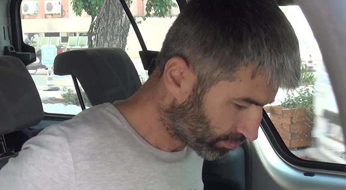 Darbeci askerlerden 2'si adliyeye sevk edildi