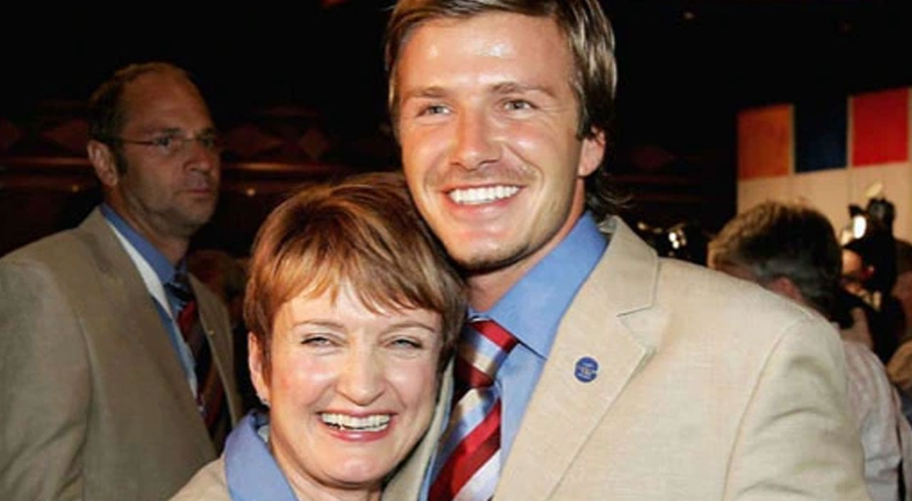 Yanık lastik kokusuyla uyandı, beyin kanseri olduğu ortaya çıktı