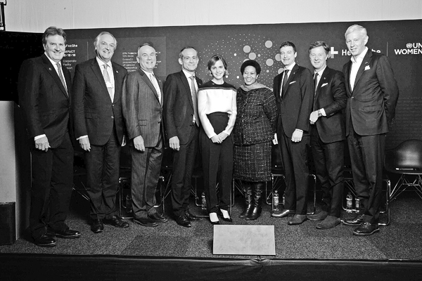 Mustafa Koç yaşasaydı, DAVOS'ta bu mesajı verecekti!