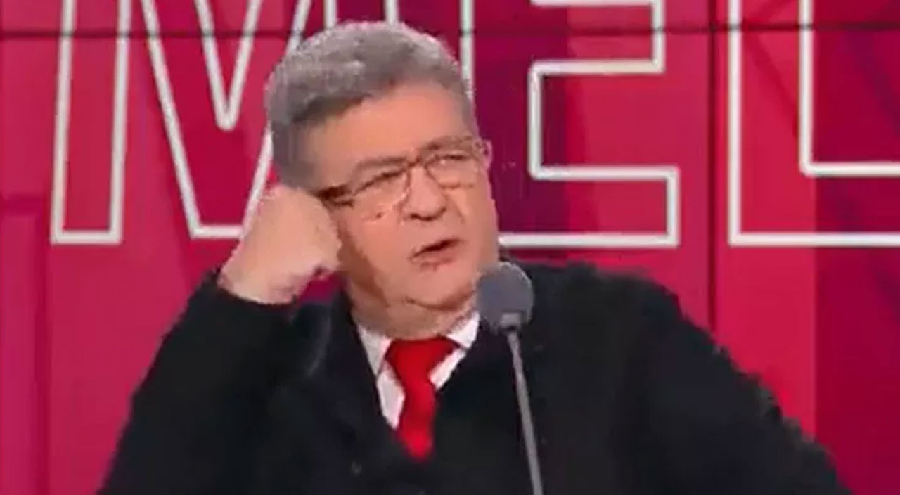 Türkiye'deki tarihi zirve Fransa'da gündem oldu! Macron'a sert eleştiriler geldi