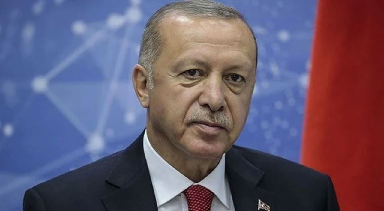Putin sinyali verdi: İzin vermeye hazırım Putin sinyali verdi: İzin vermeye hazırım