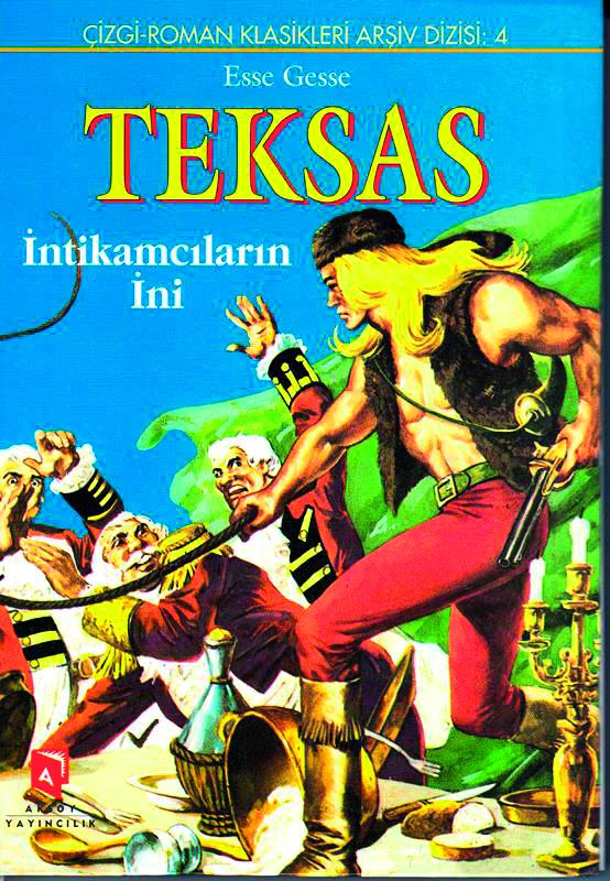 Bir bardak çayda fırtına koptu: Amerika'yı tiryakiler kurdu