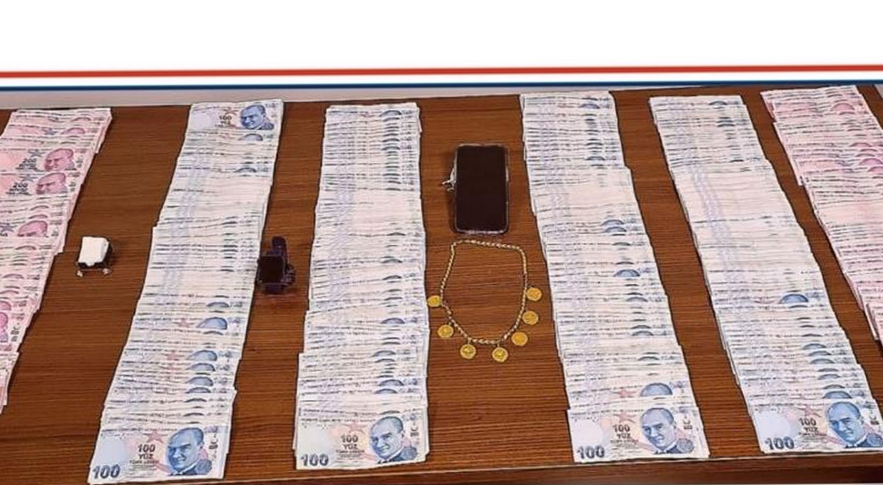 Çaldığı paralarla keyif yapan hırsızdan pişkin paylaşım: Gecem gündüzüm belli değil, eşek gibi çalışıyorum Çaldığı paralarla keyif yapan hırsızdan pişkin paylaşım: Gecem gündüzüm belli değil, eşek gibi çalışıyorum