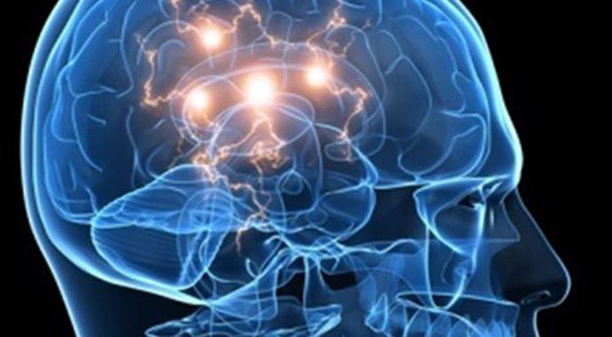 Demans nedir, demans belirtileri nelerdir? (Demans tedavisi var mı?)