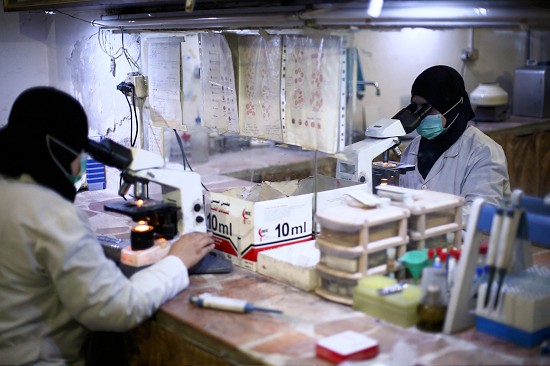 Kanser tedavisi nasıl uygulanır, kanser ağrıları nasıl geçer?