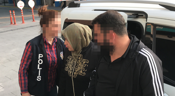 Operasyon haberleri peş peşe geldi! Çok sayıda gözaltı kararı var