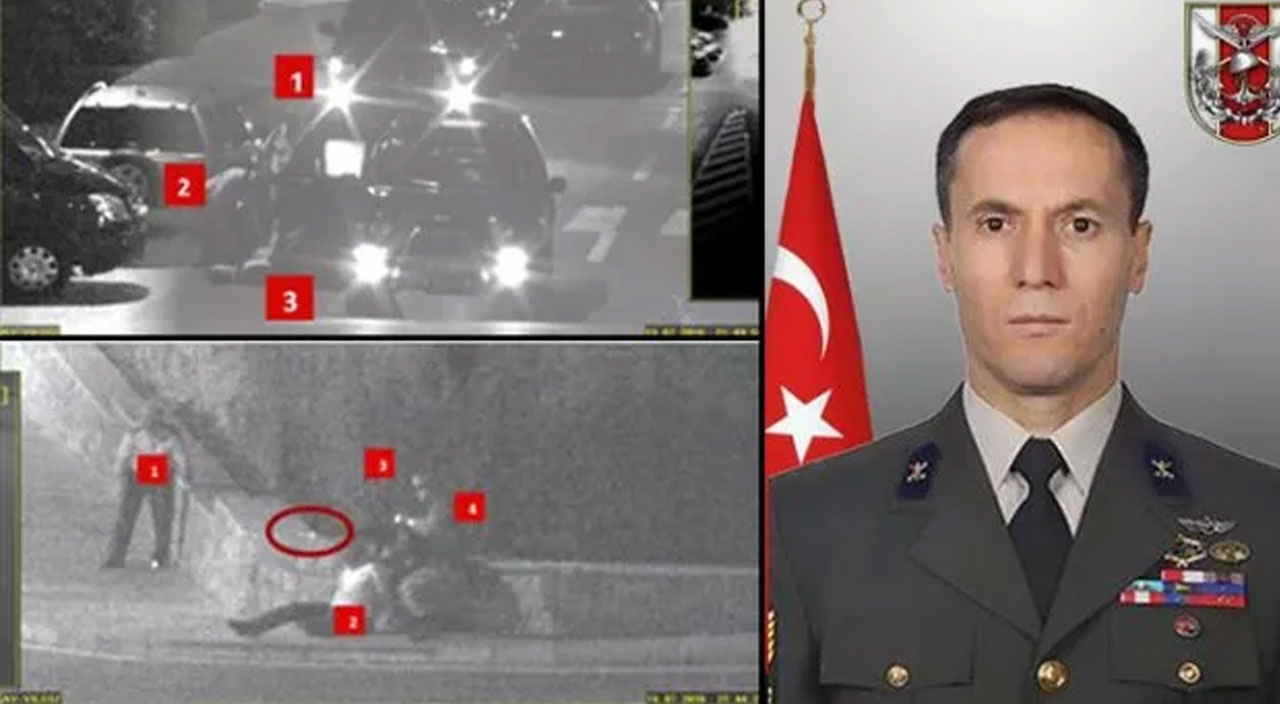 Milletin destanı 15 Temmuz: Direnişin üzerinden 6 yıl geçti