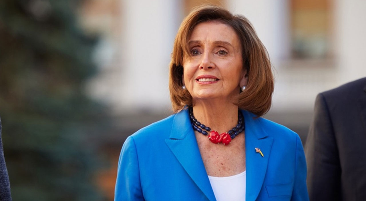 Tayvan’da Çin alarmı: Pekin ABD’yi uyarmıştı, bölgede askeri tatbikatlar başladı