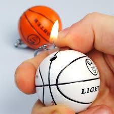 Türkiye tarihinin en ilginç yasağı uygulanmaya başlandı