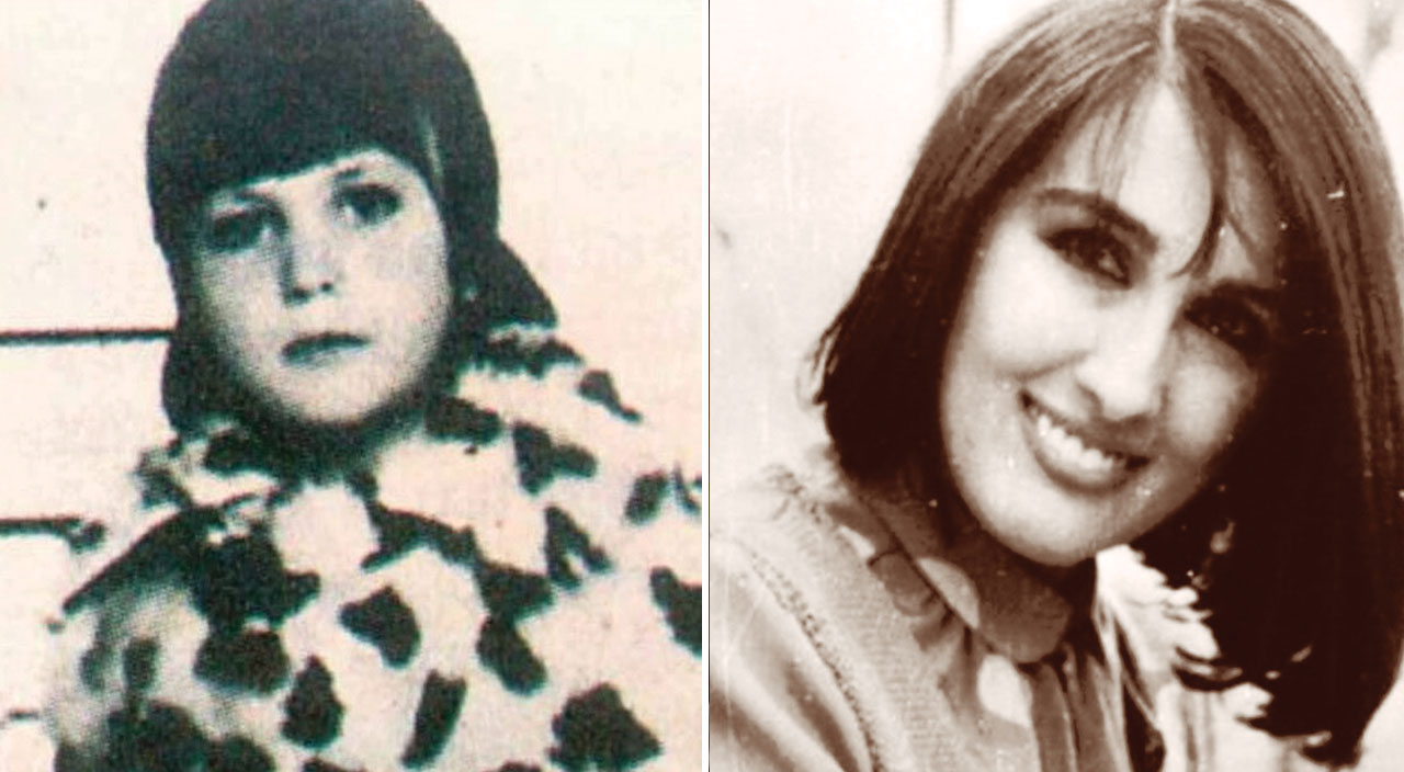 Okulu kırdılar! Ünlülerin eğitim durumları duyanları şaşırtıyor