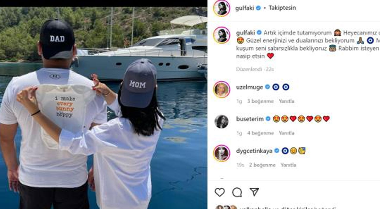Survivor'ın Adriana Lima'sı Fatmagül Fakı’dan itiraf gibi açıklama: Artık içimde tutamıyorum