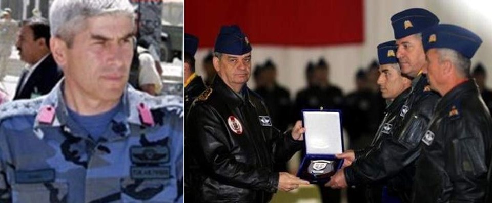 Son dakika! Türk kargo uçağı Kırgızistan'da düştü (TÜRK UÇAĞI DÜŞTÜ)