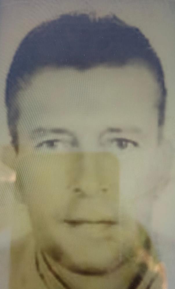 Haber alınamıyordu, evden cesedi çıktı