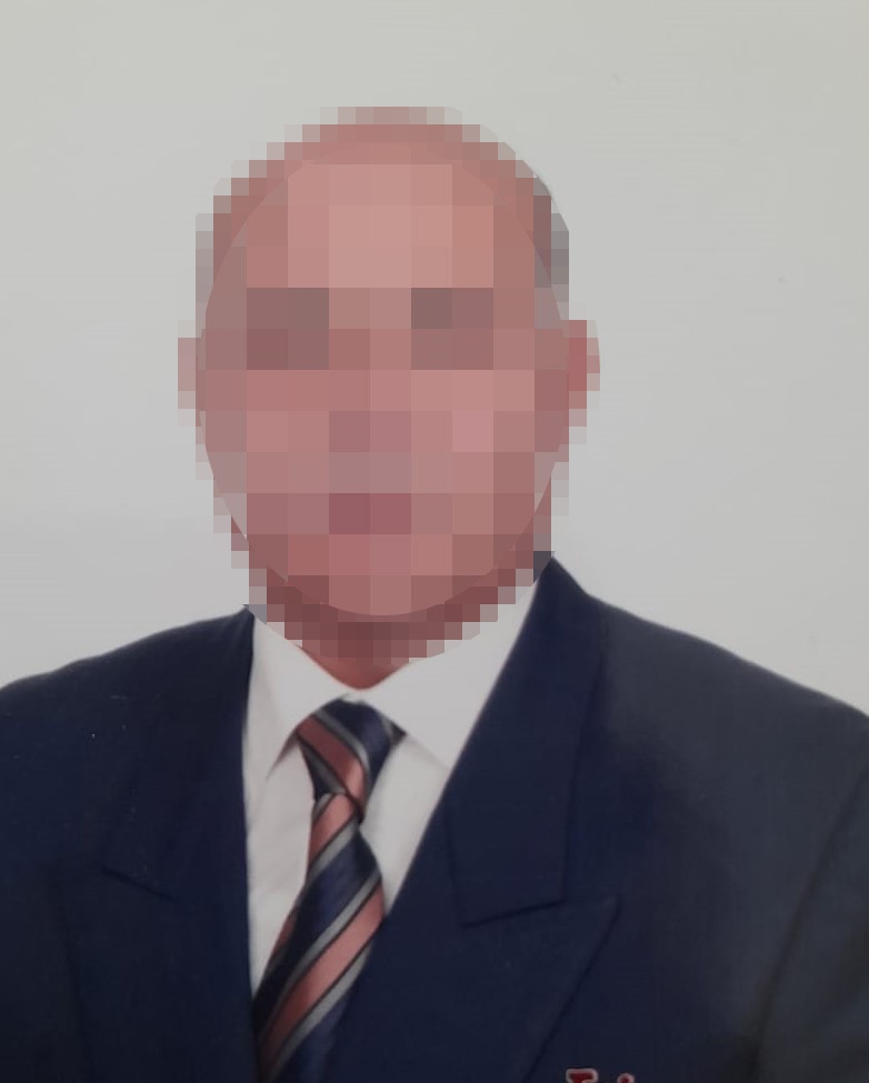 71 yaşındaki kadın eşi tarafından defalarca bıçaklanarak öldürüldü