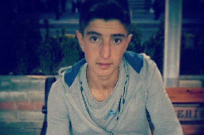Kız isteme meselesinde kan aktı! 22 yaşındaki genç öldü