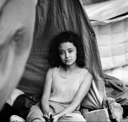 Sony 2022 Dünya Fotoğrafçılık Ödülleri’ni kazananlar belli oldu