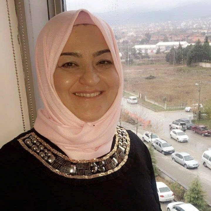 Denizli’de akıl almaz olay: Evi karıştırınca başka kadını vurdu